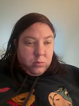 Snapshot of Sexy_Little_SlutAriel chatting on 23, 12, 2024 Sexy Little SlutAriel online show from 23, 12, 2024