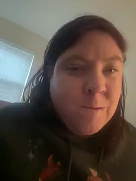 Snapshot of Sexy_Little_SlutAriel chatting on 26, 12, 2024 Sexy Little SlutAriel online show from 26, 12, 2024