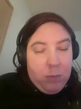 Snapshot of Sexy_Little_SlutAriel chatting on 2, 1, 2025 Sexy Little SlutAriel online show from 2, 1, 2025