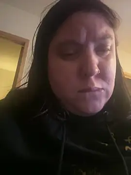 Snapshot of Sexy_Little_SlutAriel chatting on 4, 1, 2025 Sexy Little SlutAriel online show from 4, 1, 2025