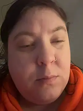 Snapshot of Sexy_Little_SlutAriel chatting on 7, 1, 2025 Sexy Little SlutAriel online show from 7, 1, 2025