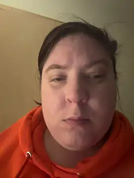 Snapshot of Sexy_Little_SlutAriel chatting on 9, 1, 2025 Sexy Little SlutAriel online show from 9, 1, 2025