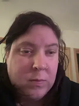 Snapshot of Sexy_Little_SlutAriel chatting on 20, 1, 2025 Sexy Little SlutAriel online show from 20, 1, 2025