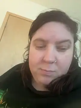 Snapshot of Sexy_Little_SlutAriel chatting on 29, 1, 2025 Sexy Little SlutAriel online show from 29, 1, 2025