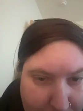 Snapshot of Sexy_Little_SlutAriel chatting on 30, 1, 2025 Sexy Little SlutAriel online show from 30, 1, 2025