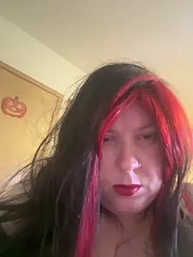 Snapshot of Sexy_Little_SlutAriel chatting on 4, 2, 2025 Sexy Little SlutAriel online show from 4, 2, 2025