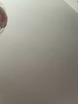 Snapshot of Sexy_Little_SlutAriel chatting on 13, 2, 2025 Sexy Little SlutAriel online show from 13, 2, 2025