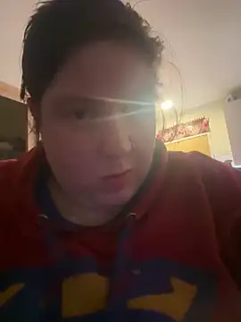 Snapshot of Sexy_Little_SlutAriel chatting on 14, 2, 2025 Sexy Little SlutAriel online show from 14, 2, 2025