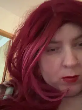 Snapshot of Sexy_Little_SlutAriel chatting on 19, 9, 2025 Sexy Little SlutAriel online show from 19, 9, 2025