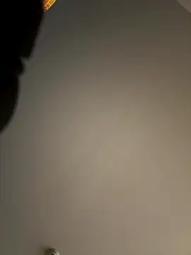 Snapshot of Sexy_Little_SlutAriel chatting on 26, 9, 2025 Sexy Little SlutAriel online show from 26, 9, 2025