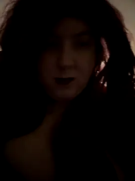 Snapshot of Sexy_Little_SlutAriel chatting on 8, 10, 2025 Sexy Little SlutAriel online show from 8, 10, 2025