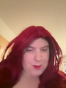 Snapshot of Sexy_Little_SlutAriel chatting on 7, 11, 2025 Sexy Little SlutAriel online show from 7, 11, 2025