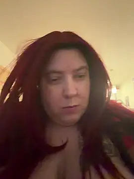 Sexy Little SlutAriel online show from 23, 6, 2026