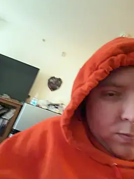 Sexy Little SlutAriel online show from 24, 6, 2026