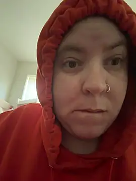 Sexy Little SlutAriel online show from 11, 7, 2026