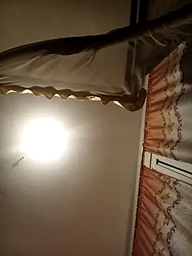 The-Peach-Flexer online show from 27, 11, 2025