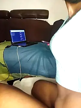 The-Peach-Flexer online show from 17, 1, 2026