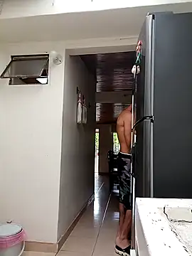 sebasxx97 online show from 24, 1, 2025