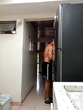 sebasxx97 online show from 4, 2, 2025