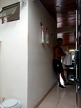 sebasxx97 online show from 18, 2, 2025