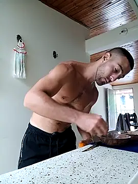 sebasxx97 online show from 20, 2, 2025