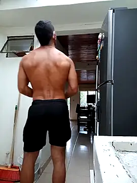 sebasxx97 online show from 25, 2, 2025