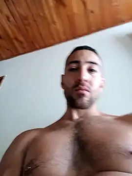 sebasxx97 online show from 22, 9, 2025