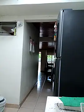 sebasxx97 online show from 27, 10, 2025