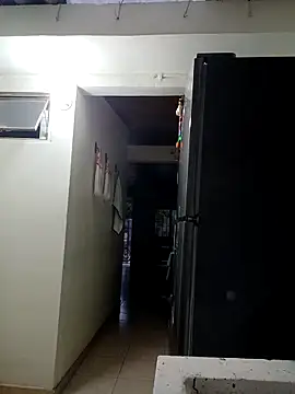 sebasxx97 online show from 3, 11, 2025