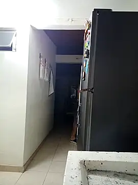 sebasxx97 online show from 13, 11, 2025