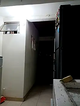 sebasxx97 online show from 3, 12, 2025