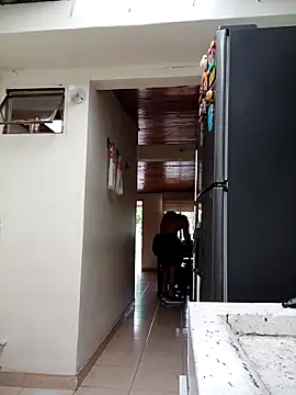 sebasxx97 online show from 20, 2, 2026