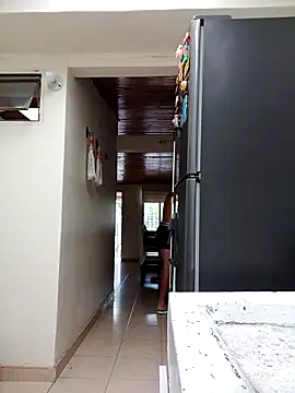 sebasxx97 online show from 10, 4, 2026