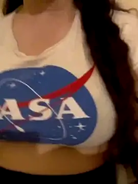 Zanoba-16 online show from 16, 11, 2025