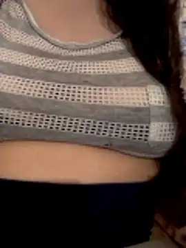 Zanoba-16 online show from 6, 1, 2026