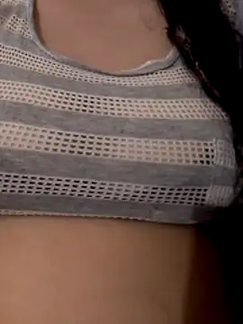 Zanoba-16 online show from 6, 2, 2026