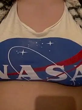 Zanoba-16 online show from 9, 3, 2026