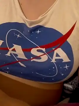 Zanoba-16 online show from 25, 3, 2026