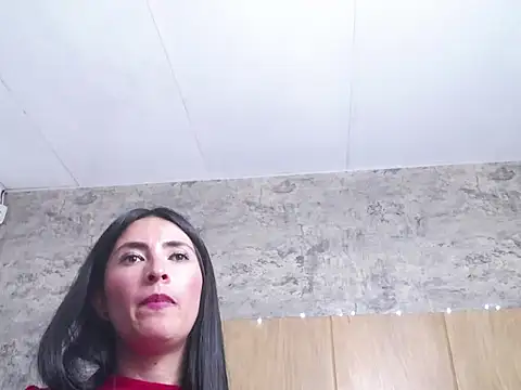 Snapshot of JainaRogers chatting on 28, 1, 2025 JainaRogers online show from 28, 1, 2025