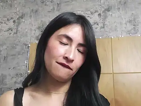 Snapshot of JainaRogers chatting on 1, 2, 2025 JainaRogers online show from 1, 2, 2025