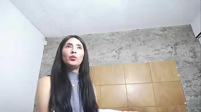 Snapshot of JainaRogers chatting on 5, 3, 2025 JainaRogers online show from 5, 3, 2025