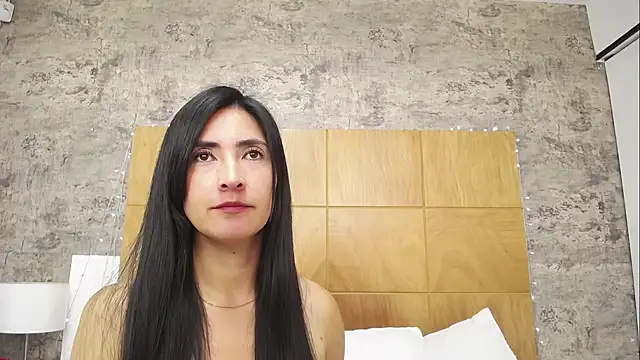 Snapshot of JainaRogers chatting on 4, 10, 2025 JainaRogers online show from 4, 10, 2025