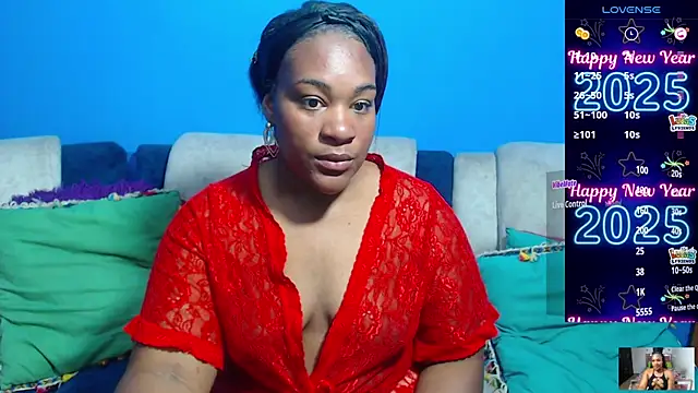 the pearl199 online show from 17, 1, 2025