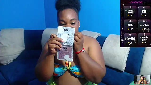 the pearl199 online show from 7, 3, 2025