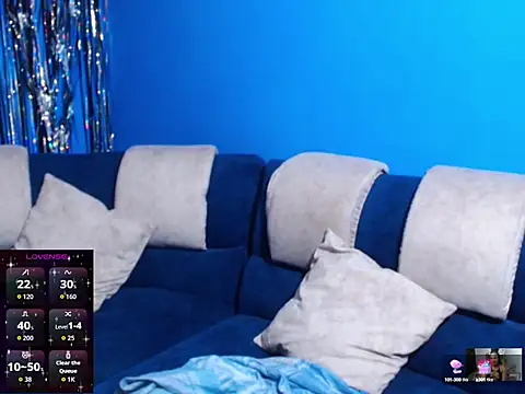 the pearl199 online show from 26, 9, 2025