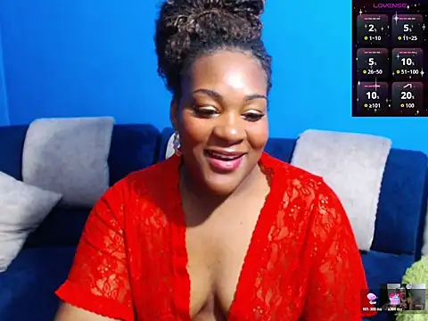 the pearl199 online show from 16, 11, 2025