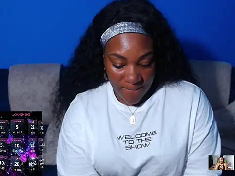 the pearl199 online show from 22, 2, 2026