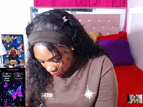 the pearl199 online show from 15, 3, 2026