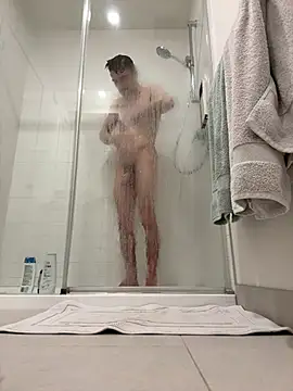 Snapshot of mightgogay chatting on 2, 1, 2025 mightgogay online show from 2, 1, 2025