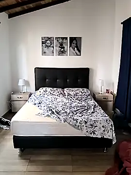 RachellGraham online show from 2, 2, 2025